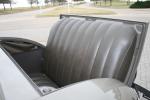 Ford Cabriolet 1933 года